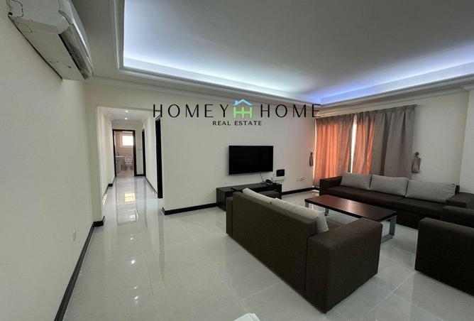 805395 - Property Main Image