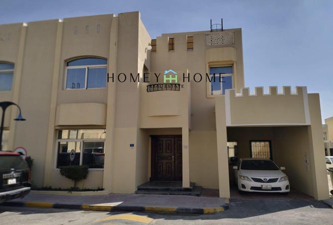 805469 - Property Main Image