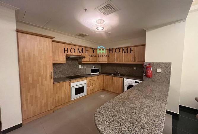 805959 - صورة العقار 2