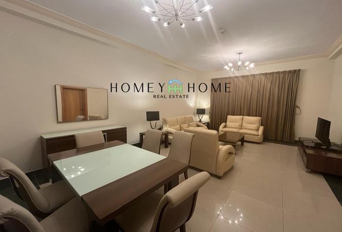 805959 - صورة العقار 3