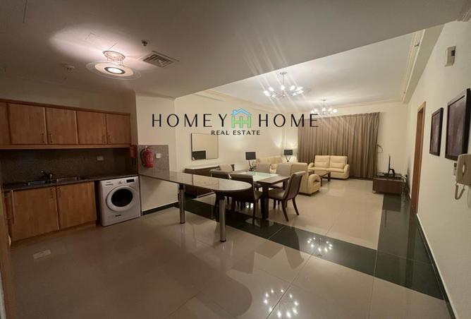 805959 - الصورة الرئيسية للعقار