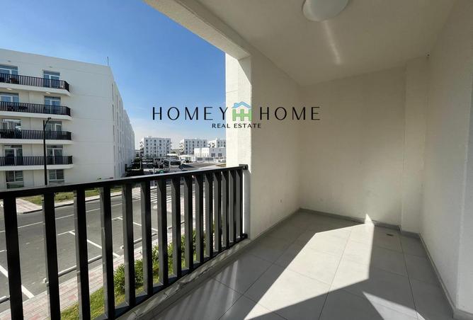 806190 - Property Main Image