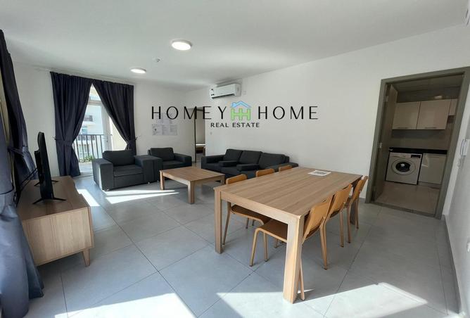 806190 - Property Image 2