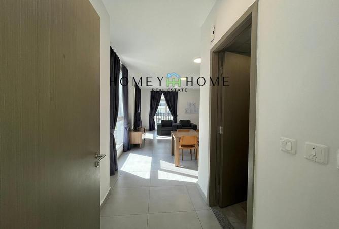 806190 - Property Image 3