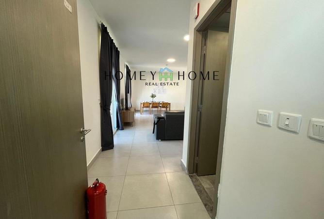 806196 - Property Image 2