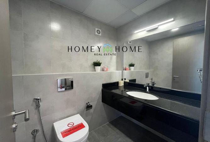 806196 - Property Image 3