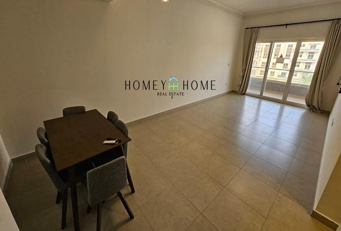 806202 - صورة العقار 3