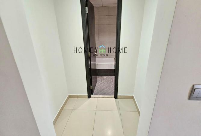 806202 - صورة العقار 2