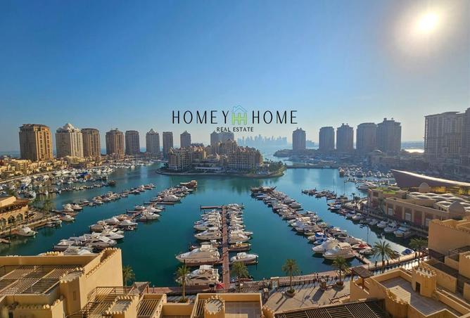 806215 - الصورة الرئيسية للعقار