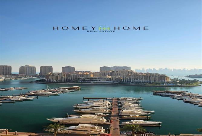 806220 - Property Image 3