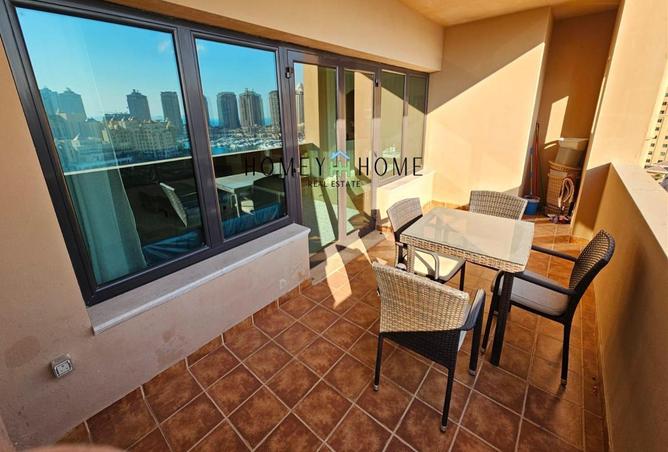 806220 - Property Image 2