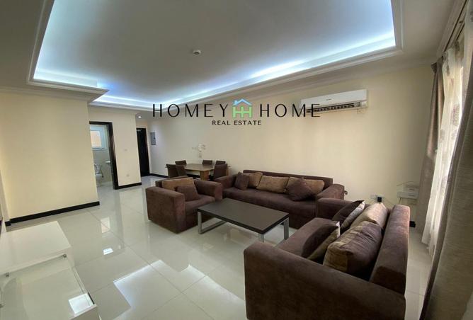 806224 - Property Image 2