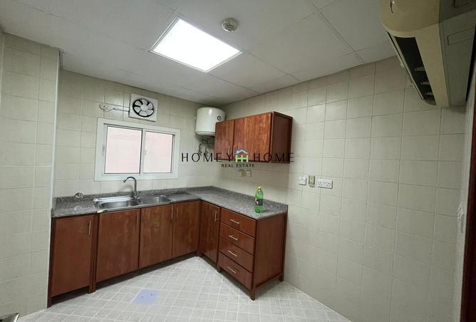 823934 - صورة العقار 2