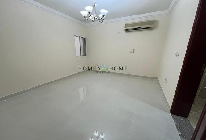 823934 - صورة العقار 3