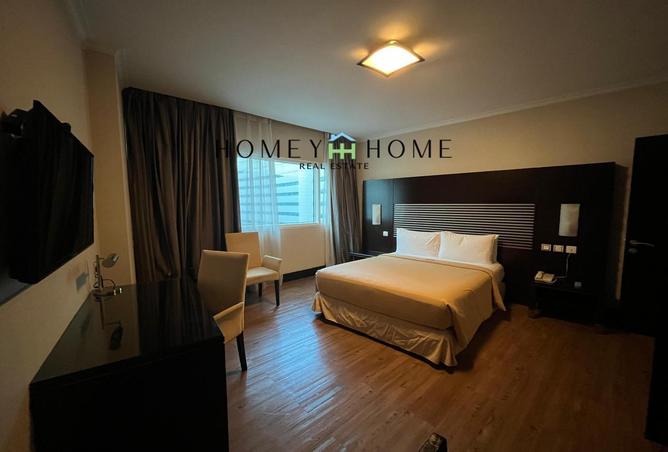 824029 - الصورة الرئيسية للعقار