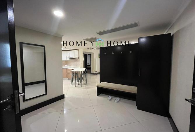 824029 - صورة العقار 3