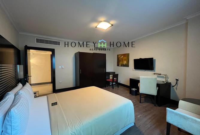 824029 - صورة العقار 2