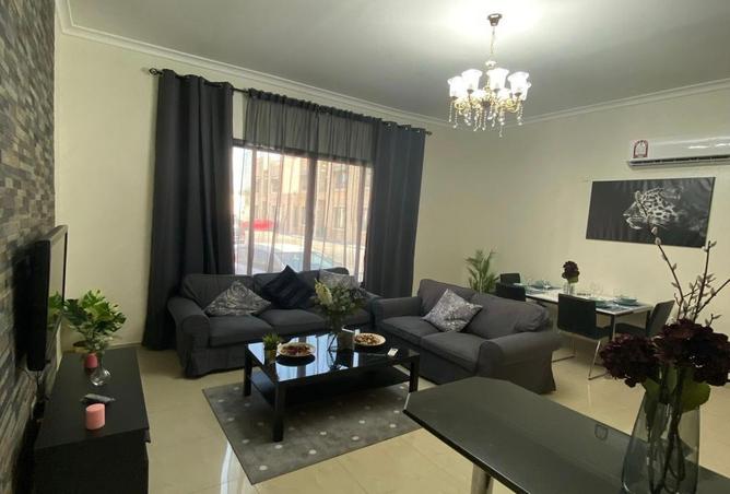 510971 - صورة العقار 3