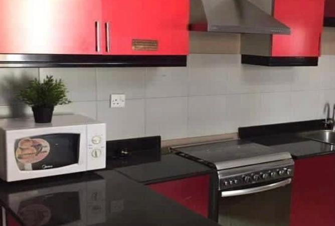 518932 - صورة العقار 3