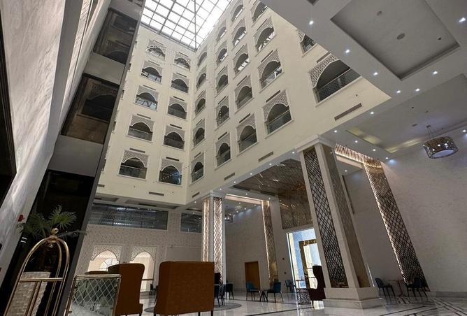 523553 - الصورة الرئيسية للعقار