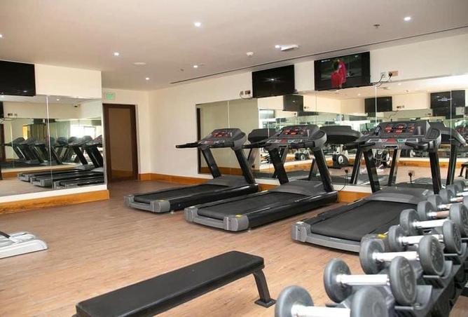 523553 - صورة العقار 2