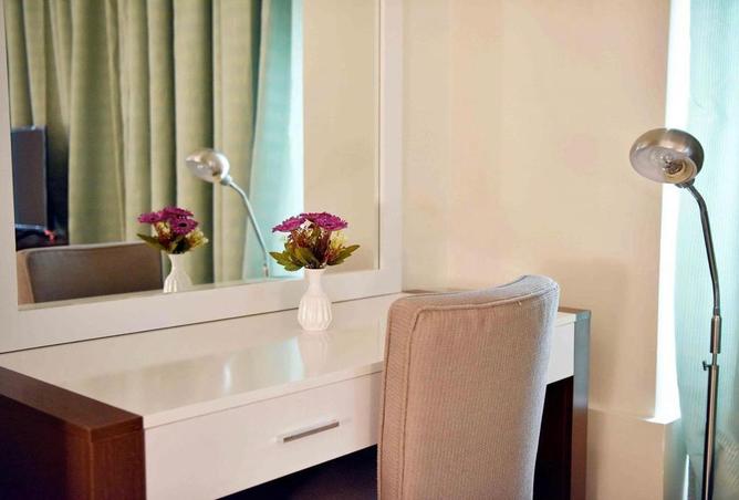 741974 - Property Image 3