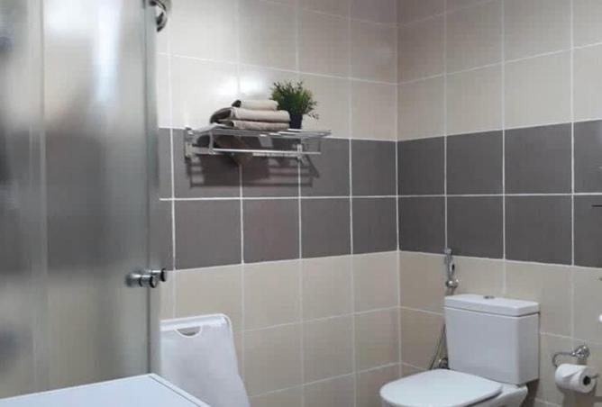 763057 - صورة العقار 3