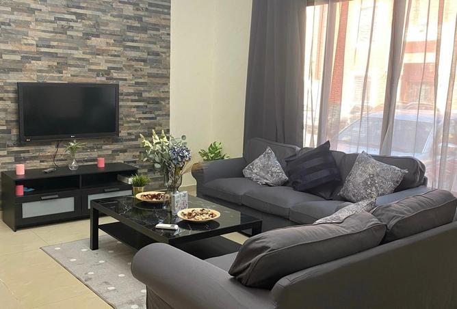 763057 - صورة العقار 2