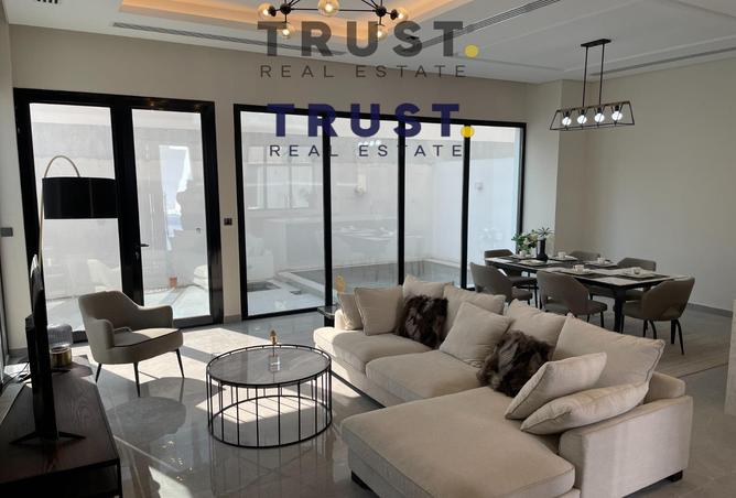 826047 - Property Image 3