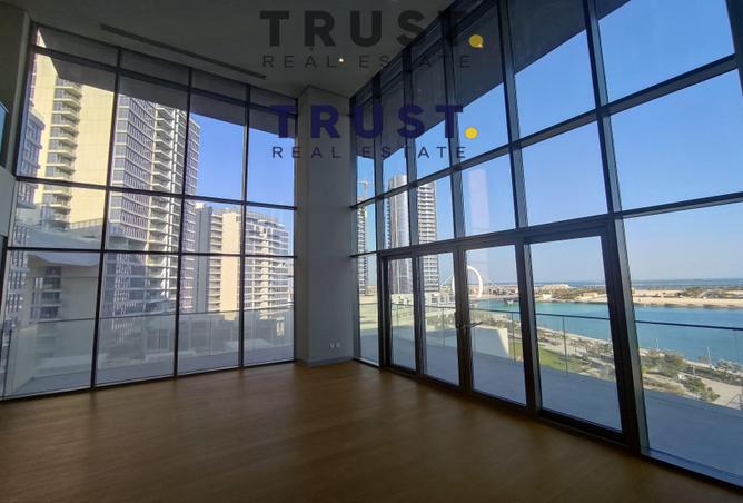 807443 - الصورة الرئيسية للعقار