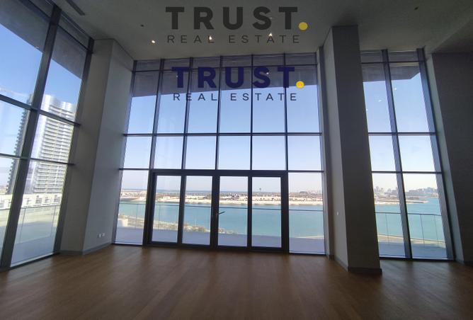 807443 - صورة العقار 3