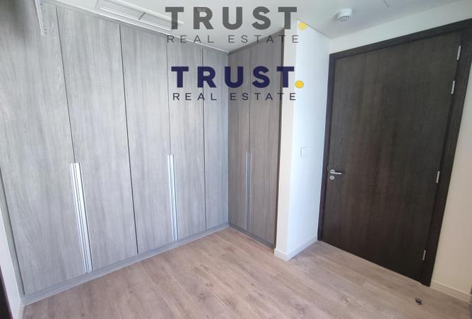 53008245 - صورة العقار 3