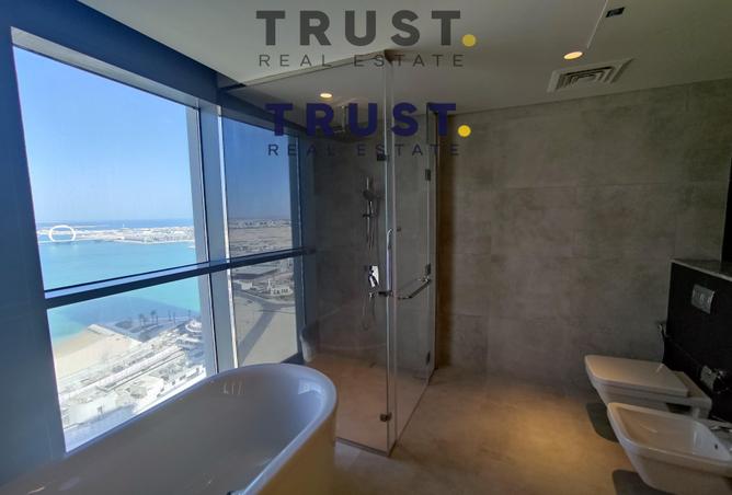 53008245 - الصورة الرئيسية للعقار