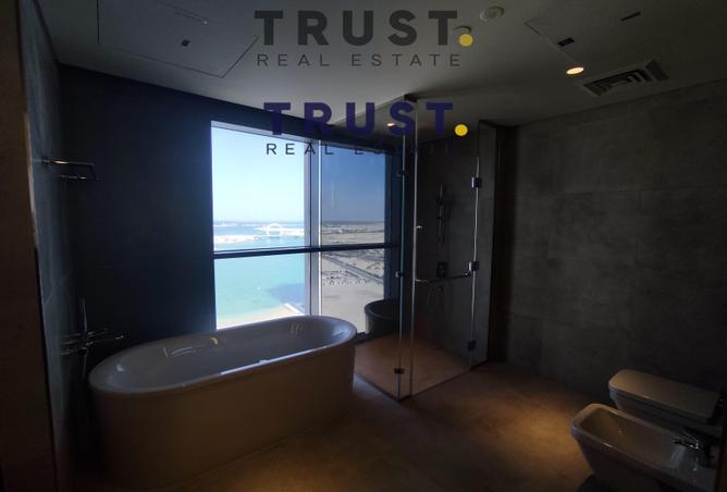 53008245 - صورة العقار 2