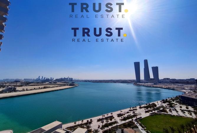 53008248 - الصورة الرئيسية للعقار