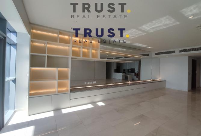 53008248 - صورة العقار 3