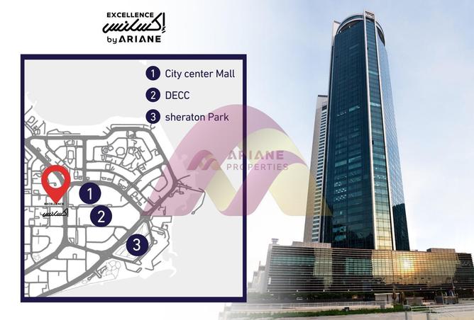 893512 - صورة العقار 3