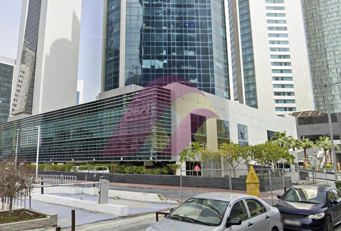 893512 - صورة العقار 2