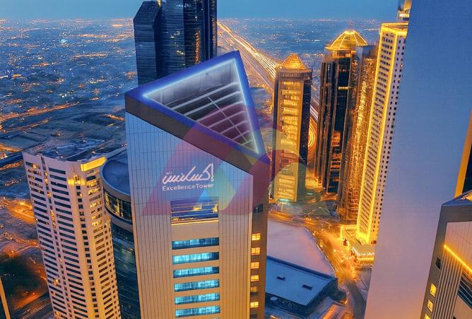 893512 - الصورة الرئيسية للعقار