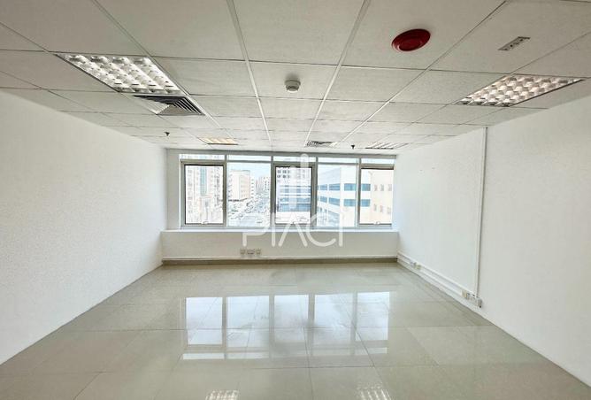 52958865 - صورة العقار 2