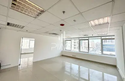 مساحات مكتبية - 3 غرف نوم - 2 حمامات للايجار في شارع نجمه - نجمة - الدوحة