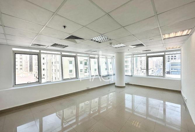 52958865 - صورة العقار 3