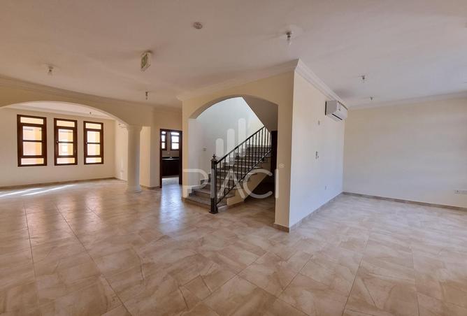 610843 - صورة العقار 2