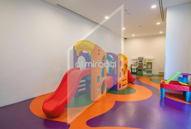 618657 - Property Image 3