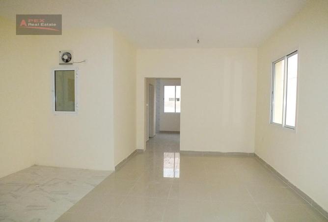 464317 - صورة العقار 2