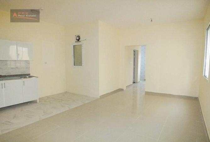 464317 - صورة العقار 3