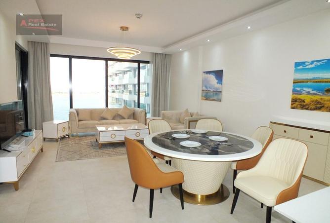 480049 - صورة العقار 3