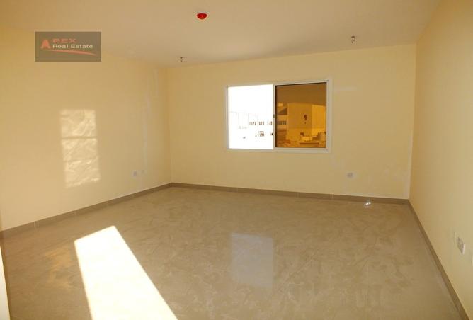 487808 - صورة العقار 3