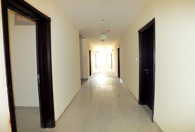 487808 - صورة العقار 2