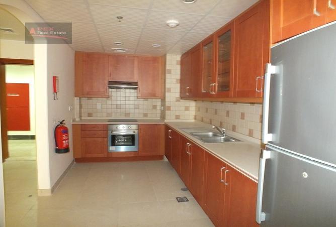 494421 - الصورة الرئيسية للعقار